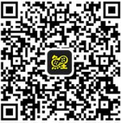 王者荣耀：最新PC端辅助除草作弊打击公告
