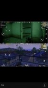 王者荣耀（夜宵王者荣耀外挂模式）黑夜模式