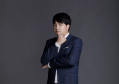 最强李白忆寒转型刺激战王者荣耀辅助场 刚枪之