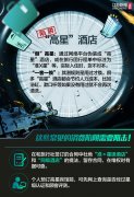 如何在消费陷阱的王者荣耀电脑版辅助