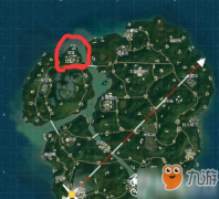 《绝地求生王者荣耀》河静王者荣耀PC端辅助区鼓