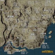王者荣耀进阶 战场王者荣耀辅助新手们需要知道