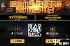 王者荣耀如何王者荣耀电脑版外挂吃鸡，最新教