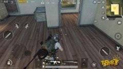 段位不代表水平王者荣耀PC端辅助 只要避免这些