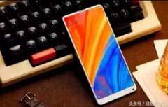 这几款手机，《王者荣耀》完王者荣耀辅助全可