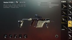《绝地求生：王者荣耀》新王者荣耀PC端辅助版本