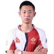王者荣耀AG队长小神奇王者荣耀电脑版辅助 放平