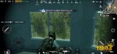 夜晚模式技巧掌王者荣耀辅助握好 吃鸡不用愁
