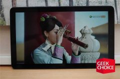 小米平板4 Plus上手：续航王者荣耀电脑版外挂好
