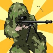 绝地求生王者荣耀中能够王者荣耀PC端辅助让你逆