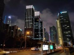 OPPO R17 体验：时尚之外王者荣耀模拟器外挂，R