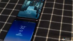 三星双旗舰正面对决，王者荣耀模拟器外挂Note