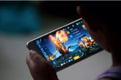 腾讯第二季度网游收入环比下王者荣耀PC端辅助滑