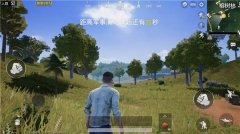 各个阶段细节处理王者荣耀PC端辅助 简单几步提
