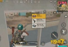 命中率称王的枪王者荣耀辅助械 第一名近战无敌