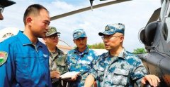 【中国梦·践行者】从小军事迷到专业王者荣耀