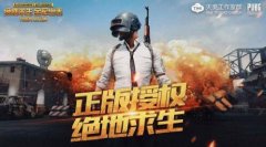刺激电脑版辅助绝地求生全军出击/王者荣耀哪一