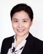 王者荣耀辅助安徽省委新常委丁向群任省委组织