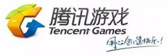 王者荣耀模拟器外挂游戏寒冬半年记 丨 锌式