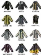 王者荣耀辅助低配吉利服搭配攻略 关键时刻有奇