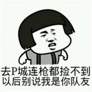 王者荣耀外挂王者荣耀枪械选择攻略 新手用什么