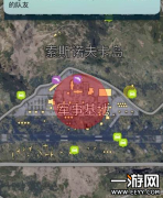 王者荣耀模拟器外挂绝地求生王者荣耀避免人多