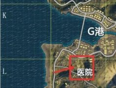 王者荣耀模拟器外挂绝地求生王者荣耀开局跳伞