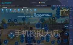 王者荣耀外挂绝地求生王者荣耀队伍资源分配及
