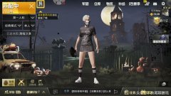 王者荣耀辅助试用,开箱十连抽bug必中10件红色稀