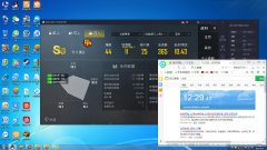 免费王者荣耀手游辅助软件-王者荣耀手游辅助官