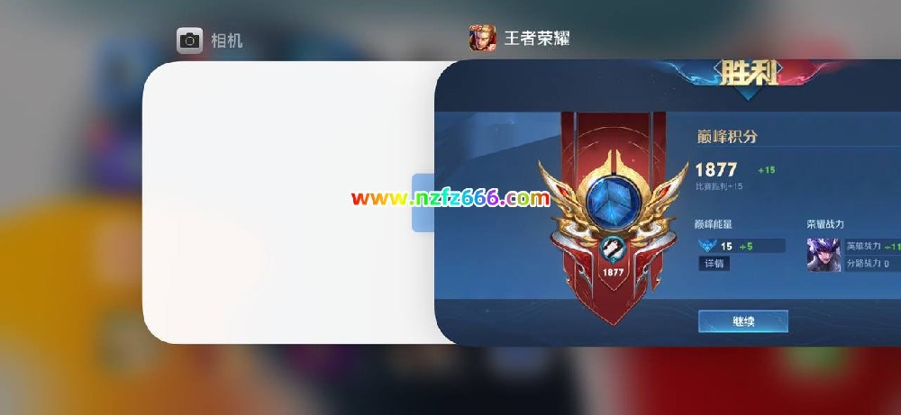 b515a198a8c797cfb73170f9f2306ccd.png