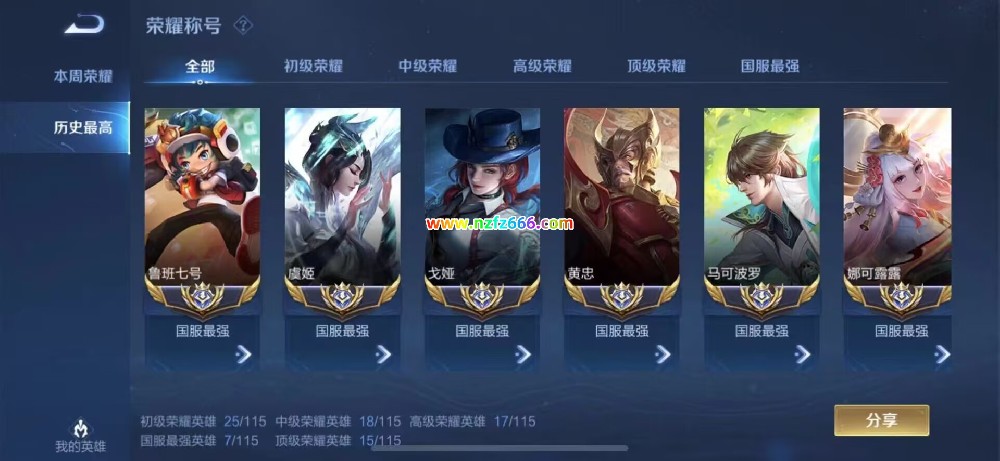 【王者荣耀辅助】阿尔法