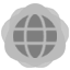 和平精英自定义脸型app v1.1.0