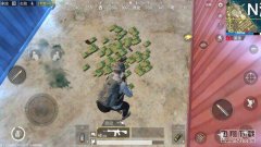 最新卡王者荣耀无线子弹的辅助教程BUG
