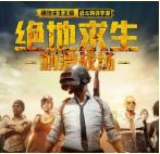 王者荣耀外挂软件