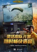 绝地求生王者荣耀锁血辅助器下载