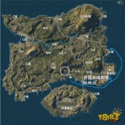 拒做边缘人 来自王者荣耀电脑版外挂农场的打野