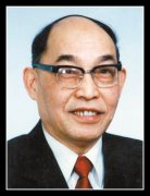 甘子玉同王者荣耀辅助志逝世