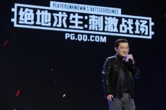 《绝地求生：王者荣耀》王者荣耀电脑版外挂亮