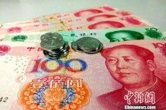 年内第三次降准有何不同王者荣耀辅助？加强债