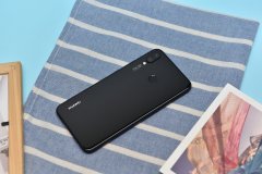 华为 nova 3i评测：颜值王者荣耀电脑版外挂为上的