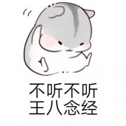 夜视仪为啥绿的王者荣耀模拟器外挂 带大家走近