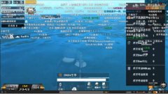 虎牙HMA赛事再创高峰，刺王者荣耀外挂激战场巅