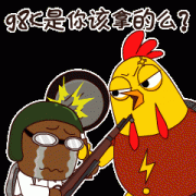 指哪打哪的神器王者荣耀电脑版辅助 瞄准镜还有
