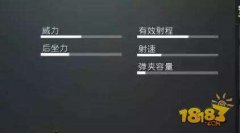 护国利刃QB王者荣耀电脑版辅助U射手步枪测评