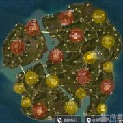 王者荣耀热情雨林哪里资王者荣耀PC端辅助源多