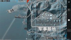 王者荣耀地图攻略：王者荣耀模拟器外挂人迹罕