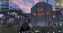 绝地求生王者荣耀资源超富王者荣耀外挂有的3个