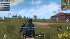 萌新玩家经常犯的错王者荣耀电脑版外挂误 也许