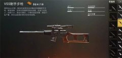 绝地求生王者荣耀最不受待王者荣耀电脑版辅助